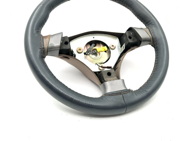 Volant Toyota RAV 4 (XA20) 2008