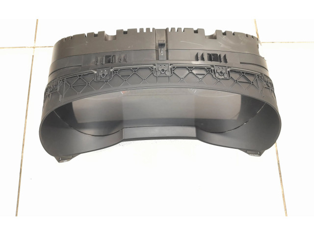 Панель приборов 7N5035186, 7N5920870A   Seat Alhambra (Mk2)       