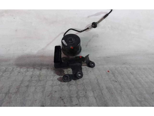 Jednotka ABS 1C0907379C Seat Toledo I (1L)