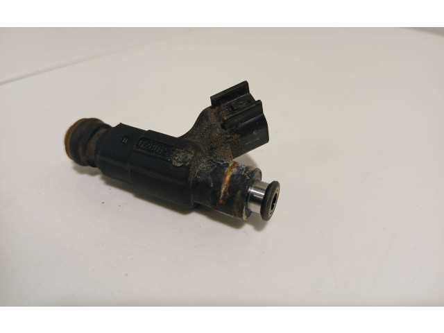 Форсунка 04891192AA Mini One - Cooper R50 - 53