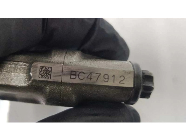 Ojnice 12100AA360, BC47912 Subaru BRZ