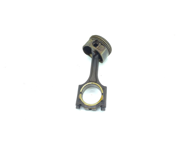  Поршень с шатуном B6294T   Volvo XC90  