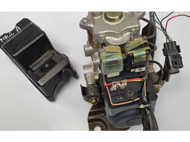 Jednotka ABS 44510-17031 Toyota Celica T200 1991