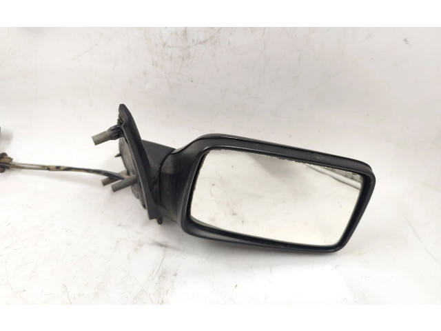 Зеркало (механическое) Volkswagen Golf III 1992 - 1997 года