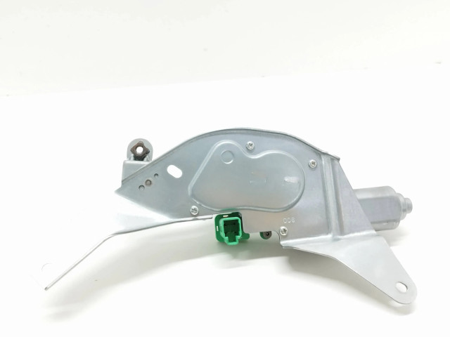 Моторчик заднего дворника 006 Mitsubishi i-MiEV