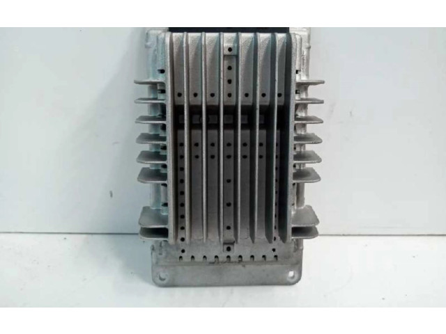 Řídící jednotka 00606993570, MODULOELECTRONICO   Alfa Romeo GT 