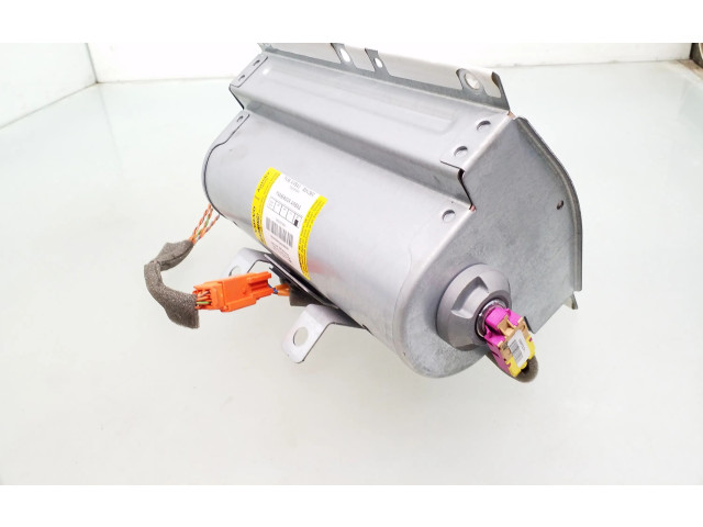 Подушка безопасности пассажира 30642900   Volvo XC90