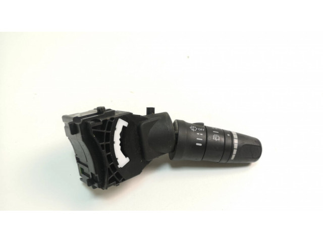 Ручка стеклоочистителей