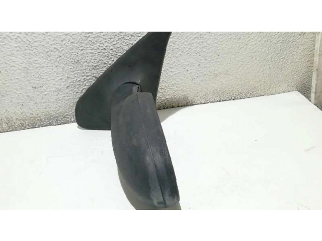 Зеркало электрическое Сзади Renault Clio III 2005-2012 года