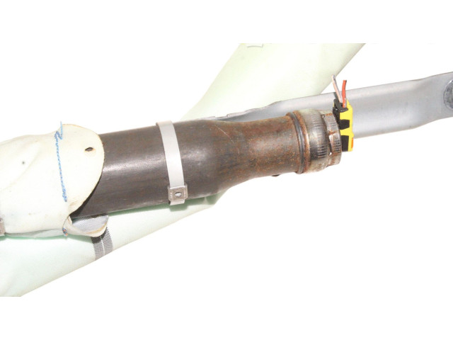 Боковая подушка безопасности P68100766AC Jeep Cherokee