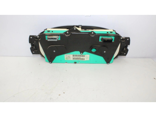 Přístrojová deska  Renault Sandero I  P248104354R  