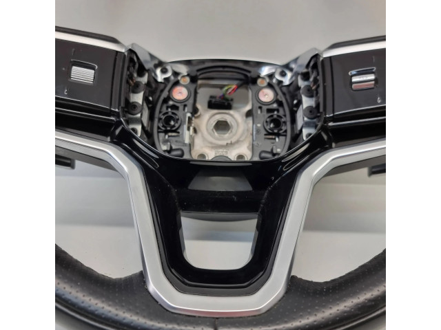 Руль Land Rover Discovery Sport 2014- года M8A23F563MC