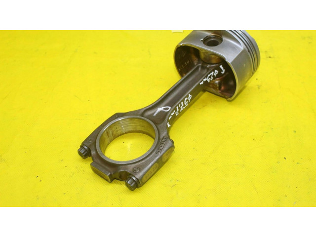 Поршень с шатуном 9481031102R Porsche Cayenne (9PA)