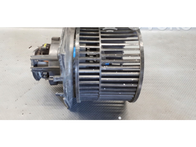 Вентилятор печки F653243V Saab 9-5