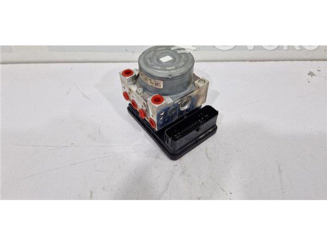 Блок управления АБС 3Q0614517AA, 10022006714 Volkswagen Golf VII