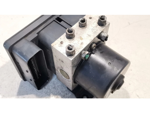 Jednotka ABS 9641767380, 10020600034 Citroen C5 2002