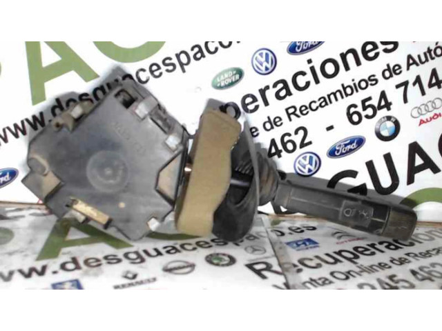 Включатель фонарей