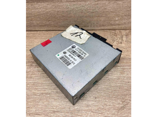 Vstřikovač 9253208, 8ES00947921 BMW X1 E84