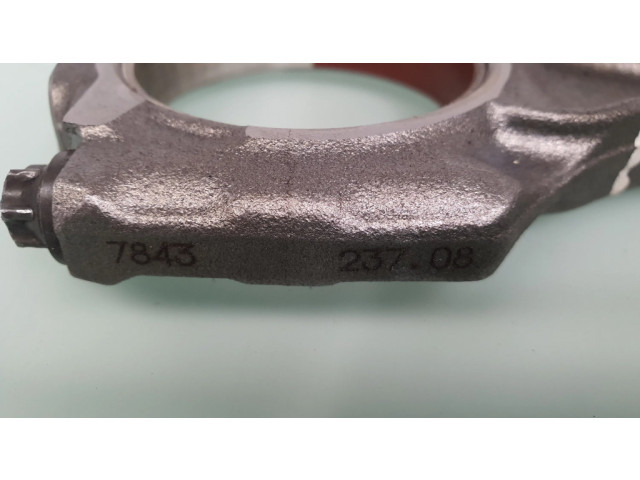 Ojnice 7843237, 11247843237 BMW 5 F10 F11 5.0