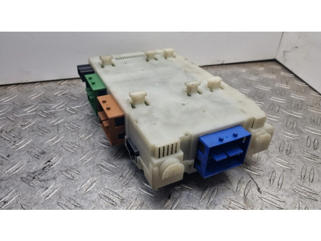 Блок предохранителей 7G9T14A073DD Ford Galaxy