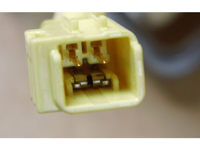 Подушка безопасности для колен K85155CH0A   Infiniti Q60