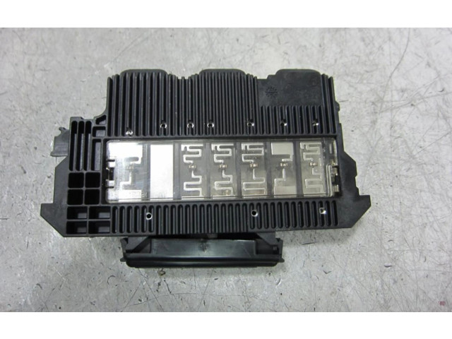   Pojistková skříňka 1400550780   Fiat Scudo 