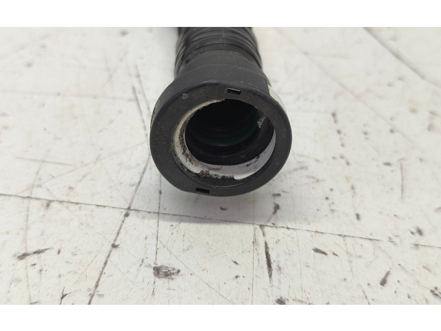 Клапан EGR 5C0201559 Volkswagen Jetta VI