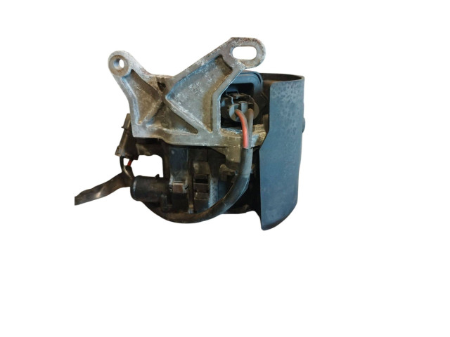 Вторичный воздушный насос 1256000180   Subaru Forester SH    