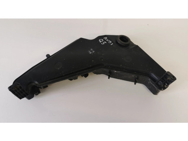 Бачок оконной жидкости