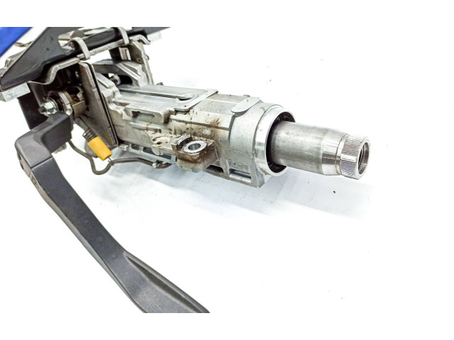 Рулевая рейка A021J180, P03576000004 Audi A1 2018 - года