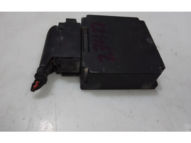 Řídící jednotka 3AA919041A Volkswagen Tiguan 2014