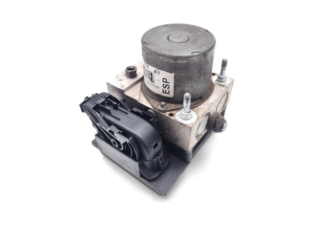 Jednotka ABS 51968089, 0265252705 Alfa Romeo Mito 2014