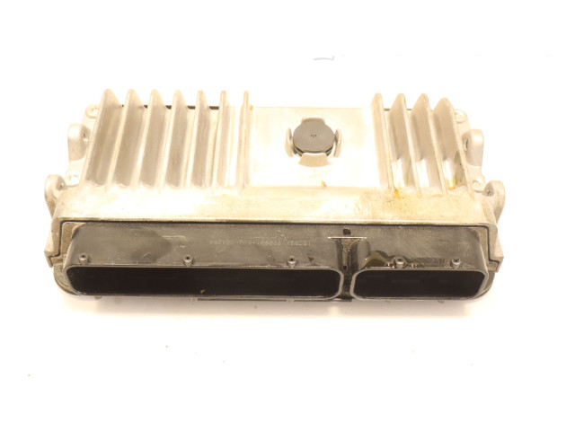 Řídící jednotka MB276200-7070 Toyota Auris E210 2018