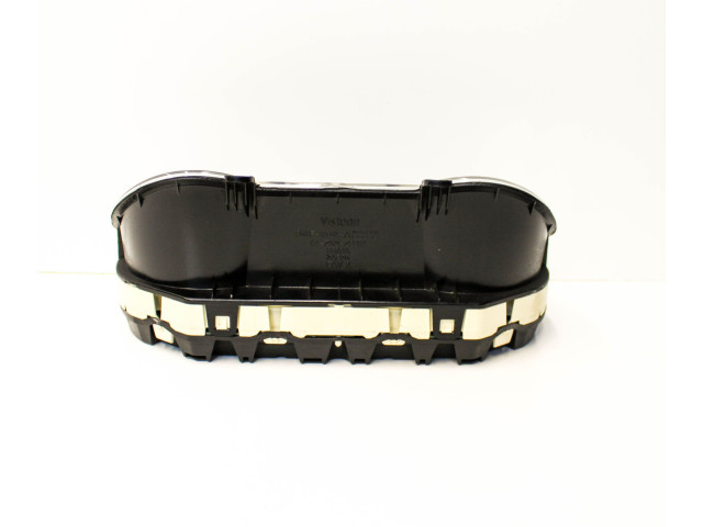 Панель приборов 6W83F10894A Jaguar XK - XKR