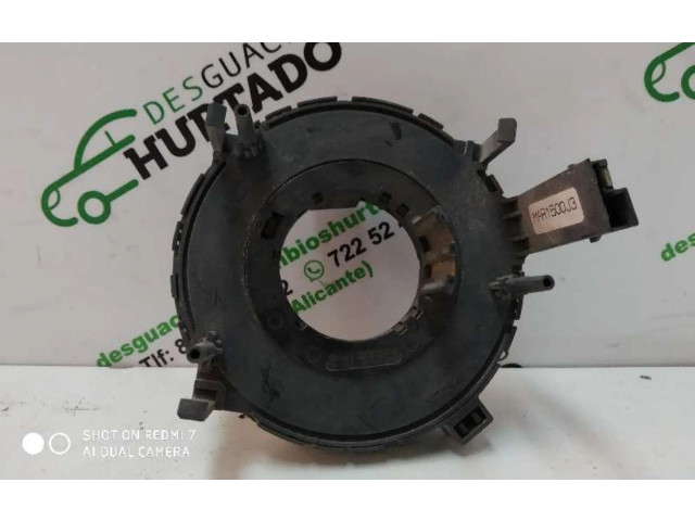 Подрулевой шлейф SRS 1J0959653, ANILLOAIRBAG   Volkswagen Golf III