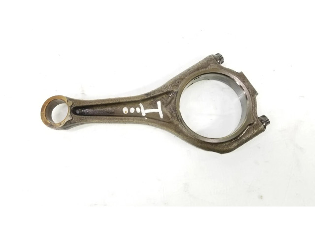 Ojnice 11247603480 BMW X6 E71 4.4