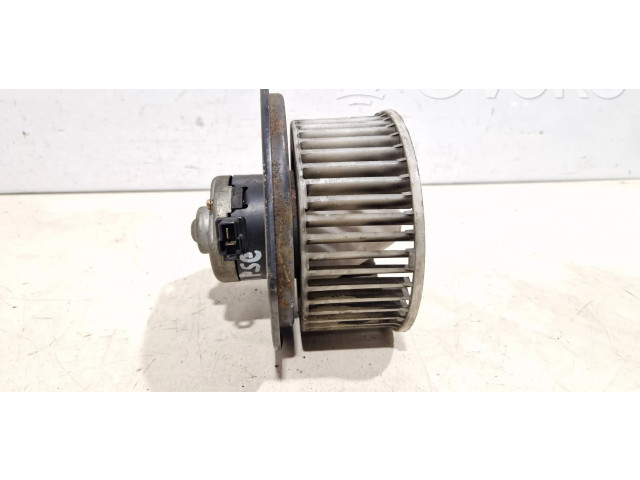 Вентилятор печки 1625004720 Mitsubishi Eclipse