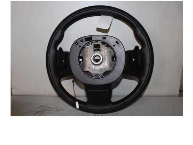 Руль Fiat 500L  2013 -  года       