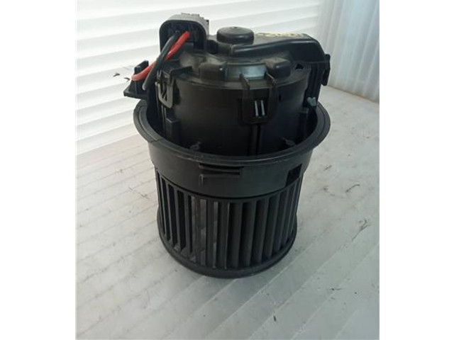 Вентилятор печки    NN108411U   Peugeot 2008 I