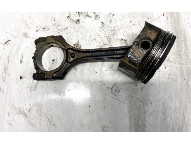 Píst 10bb14, 10BB14 Hyundai i30