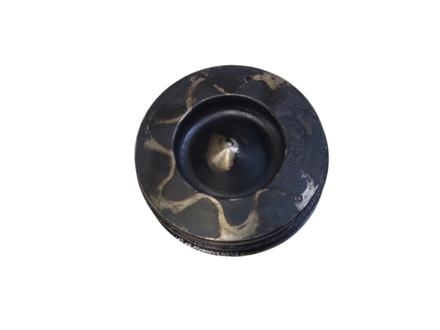 Píst Chevrolet Captiva