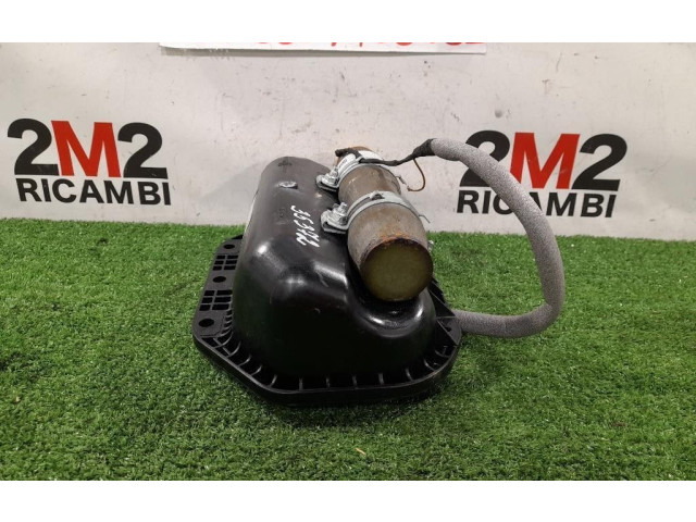 Подушка безопасности пассажира 610231500A, 610231500A   Chevrolet Orlando