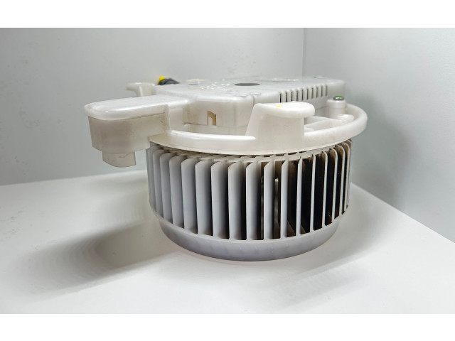 Вентилятор печки    2726000331   Lexus GS 300 350 430 450H