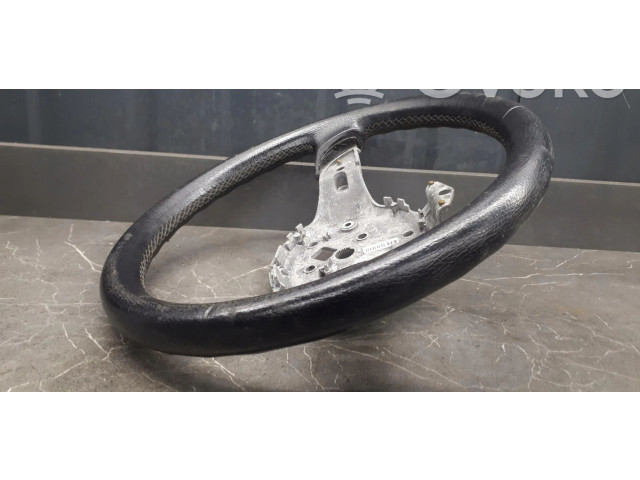 Руль Smart ForTwo II 2007 - 2016 года 305178641