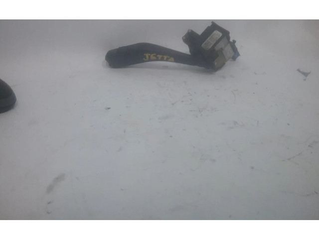 Переключатель дворников Volkswagen Jetta V