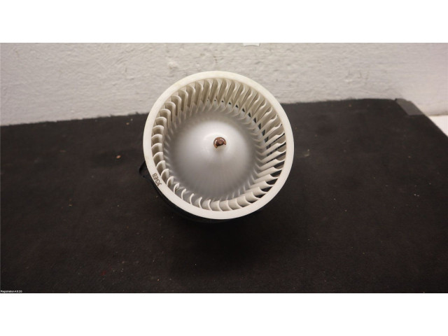 Вентилятор печки 971133X000, F00S3B2474 Hyundai i30