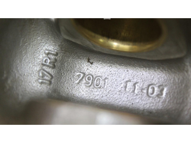  Поршень с шатуном  038G  Volkswagen Bora  