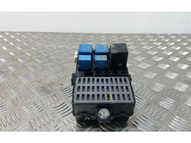 Pojistková skříňka 9194007000 KIA Picanto