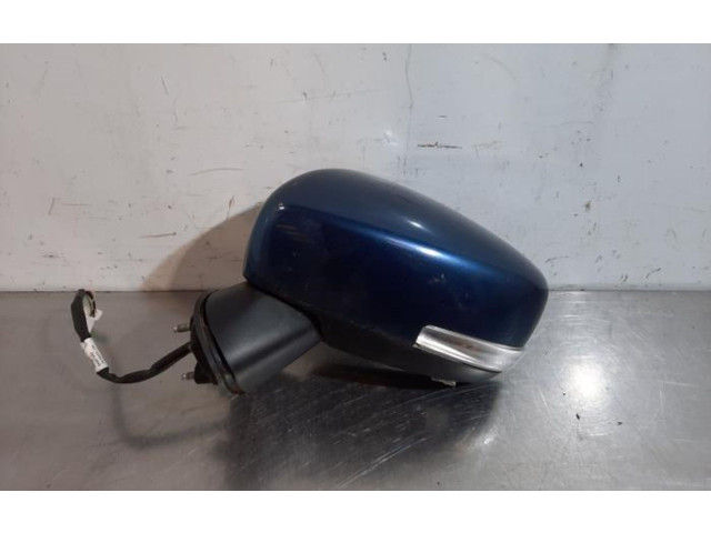 Zpětné zrcátko Suzuki Baleno IV 2017