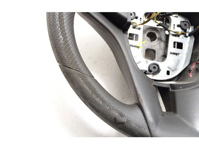 Руль Chevrolet Aveo   -  года 2452982P10A, 95015139      